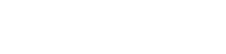 洛阳美林家电售后有限公司